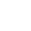 Equal Housing Opportunity