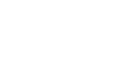 Performance Mortgage LLC